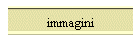 immagini