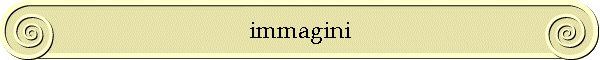 immagini