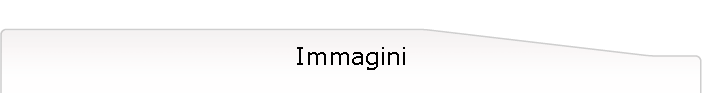 Immagini