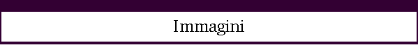 Immagini