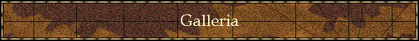 Galleria